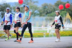 BIB: 
                            <button type="button" onclick="openModal(27835241)" class="btn btn-primary btn-sm float-right btn-popup" data-toggle="modal" data-target=".modal-high-quality">
                        <i class="fas fa-shopping-cart"></i> Add to Cart
                    </button>
                                            <button type="button" onclick="isThisMe(27835241, true)" class="btn btn-success btn-sm float-right btn-popup btn-isme hidden" data-toggle="tooltip" data-placement="bottom" title="นี่คือรูปของคุณใช่ไหม คลิกที่นี่เพื่อเอาเข้าอัลบั้ม">
                        <i class="fas fa-plus"></i> Add to album
                    </button>
                    <button type="button" onclick="isThisMe(27835241, false)" class="btn btn-warning btn-sm float-right btn-popup btn-isnotme hidden">
                        <i class="fas fa-ban"></i> Remove from album
                    </button>